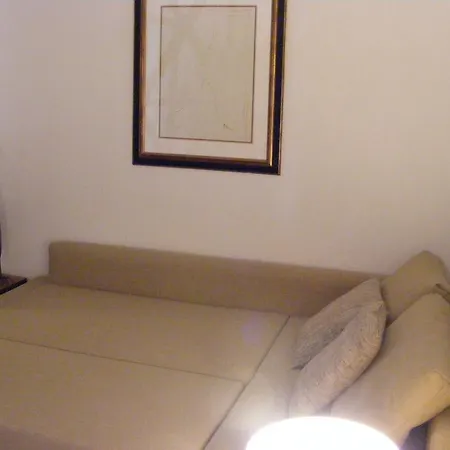 Casa vacanze Casa Da Memoria *