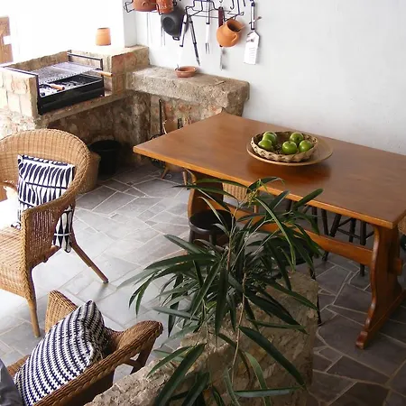 Casa Da Memoria Casa vacanze Lisbona